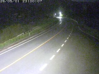 日南町河上