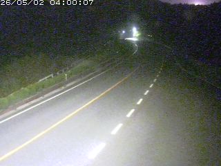 日南町河上