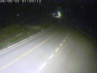 日南町河上