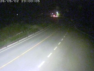 日南町河上