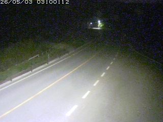 日南町河上