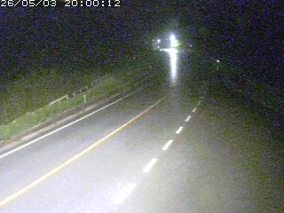 日南町河上