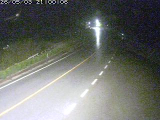 日南町河上