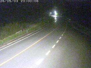 日南町河上