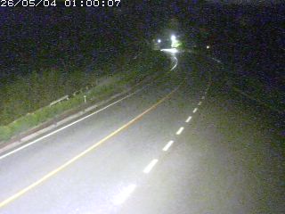日南町河上