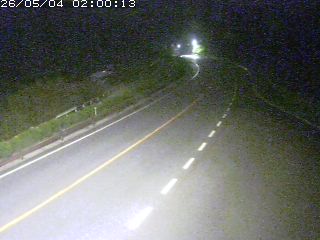 日南町河上