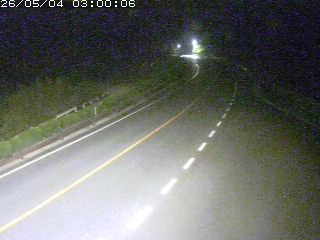 日南町河上