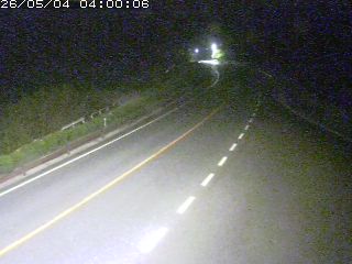 日南町河上