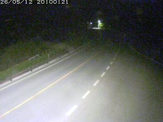 日南町河上