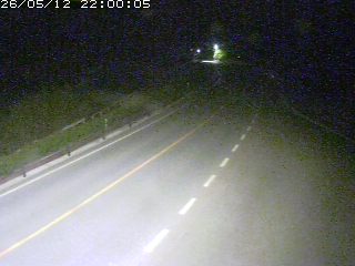 日南町河上