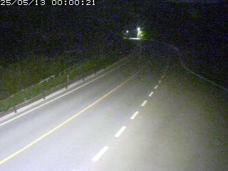 日南町河上