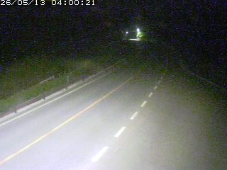 日南町河上