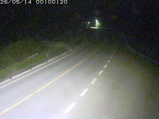 日南町河上