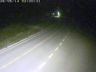日南町河上