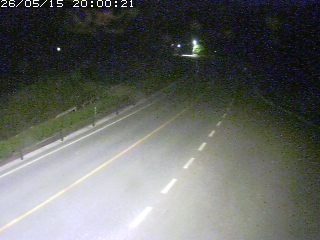 日南町河上