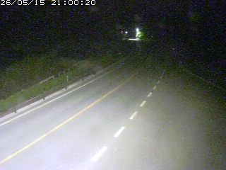 日南町河上