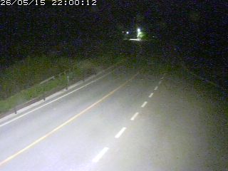 日南町河上