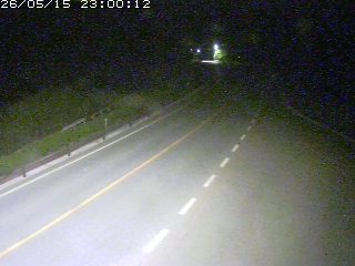 日南町河上