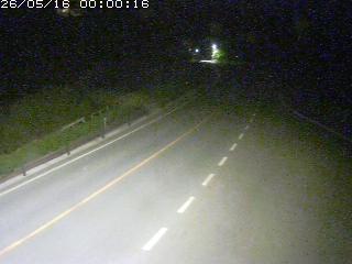 日南町河上