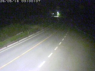 日南町河上