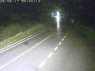 日南町河上