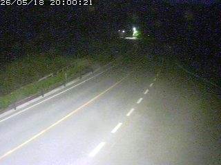 日南町河上