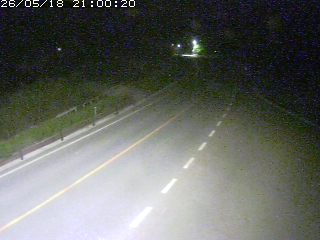 日南町河上