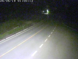 日南町河上