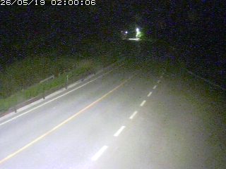 日南町河上