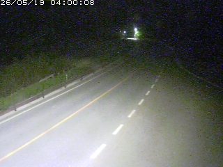日南町河上