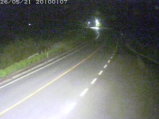 日南町河上