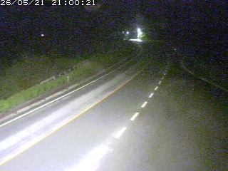 日南町河上