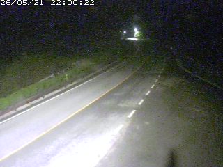 日南町河上