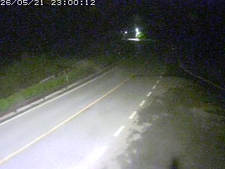 日南町河上