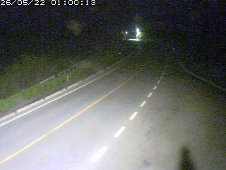 日南町河上