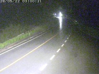 日南町河上