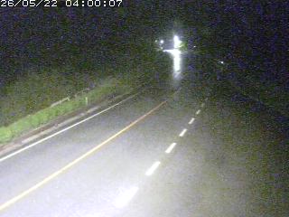 日南町河上