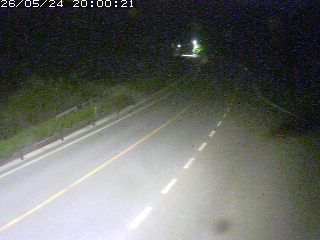 日南町河上
