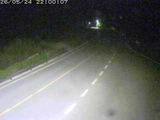 日南町河上