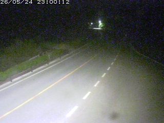 日南町河上