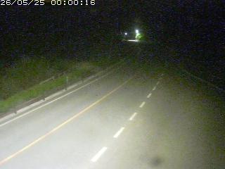 日南町河上