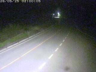 日南町河上
