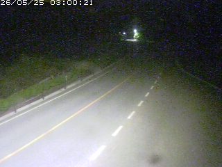 日南町河上