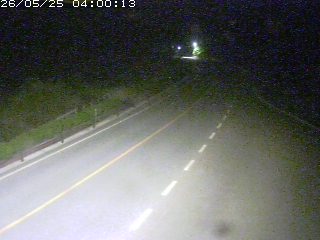 日南町河上