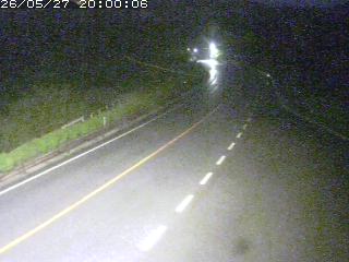 日南町河上