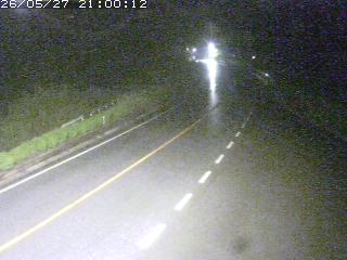 日南町河上