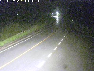 日南町河上