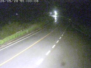 日南町河上