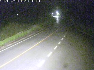 日南町河上