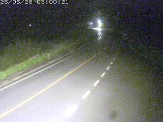 日南町河上